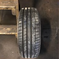 225 50 17 runflat for sale