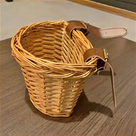 bicycle basket for sale