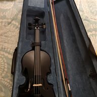 viola bass for sale