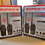 baofeng for sale