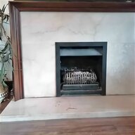 adams fireplace for sale
