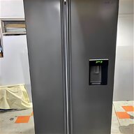 gas fridge freezer for sale