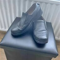 black clarks active air for sale