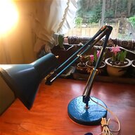 anglepoise terry for sale
