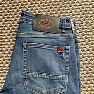 maharishi jeans for sale