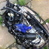 yamaha r1 engine parts for sale for sale