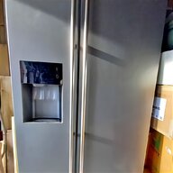 fridge vents for sale