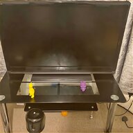 tv tables for sale