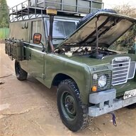 army 4x4 for sale