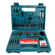 makita screwdriver for sale