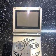 gameboy advanced sp for sale