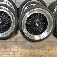 bbs ch for sale