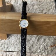 seiko quartz watch for sale