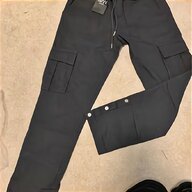 combat trousers for sale