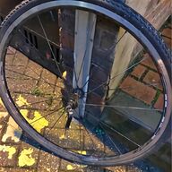 zipp bike wheels for sale