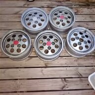 pepperpot alloys for sale