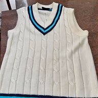 cricket sweater for sale