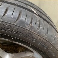 r15 tyres for sale