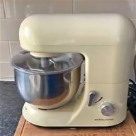 andrew james stand mixer for sale