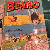 beano for sale
