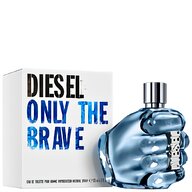 diesel aftershave for sale