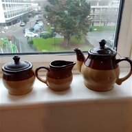 brixham pottery jug for sale