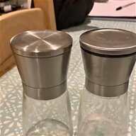glass grinder for sale
