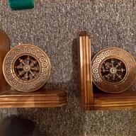 wooden ships wheel for sale