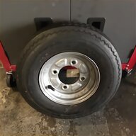 motorhome wheels for sale