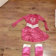 felicity wishes costume for sale