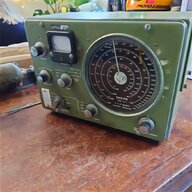 military ham radio for sale
