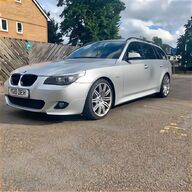 bmw 525d engine for sale