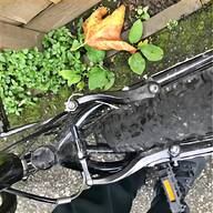 muddy fox bike for sale