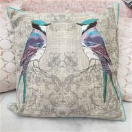 parrot cushions for sale