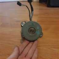 mk2 golf power steering for sale