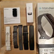 fitbit bands for sale