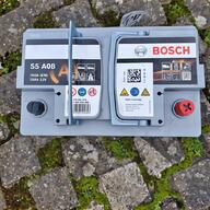 bosch s4 battery for sale