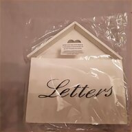letter seal for sale