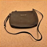 marta ponti handbag for sale