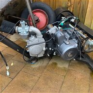 trike project for sale