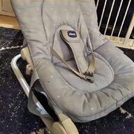 chicco bouncer for sale