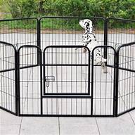 dog play pen for sale