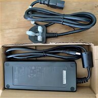 dc power supply for sale