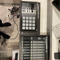 mpc60 for sale