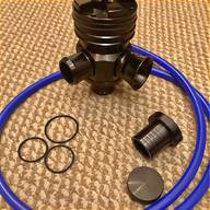 sime diverter valve for sale