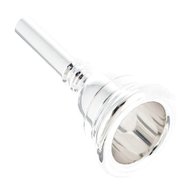 euphonium mouthpiece for sale