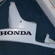 honda cbr 600 parts for sale