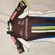sugoi cannondale for sale