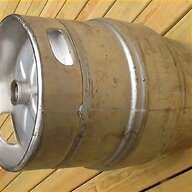 home brewing equipment for sale