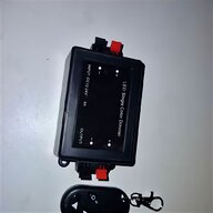 remote dimmer for sale